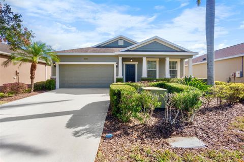 A home in SARASOTA