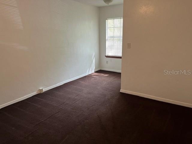 TOWER OAKS RIDGE - Residential Lease