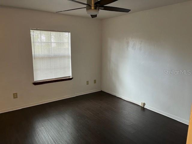 TOWER OAKS RIDGE - Residential Lease