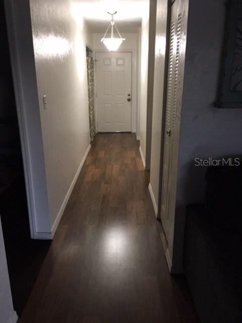 1712 SW 67TH TERRACE