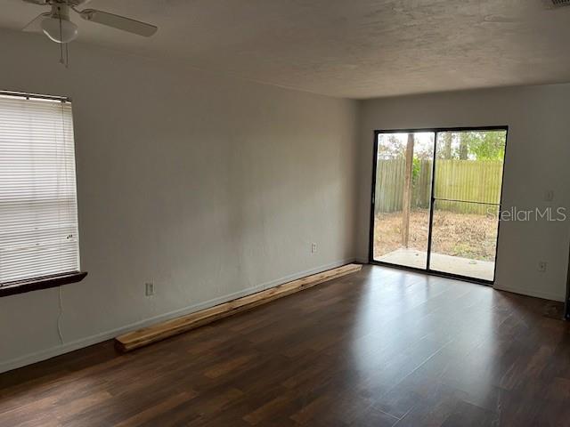 1712 SW 67TH TERRACE