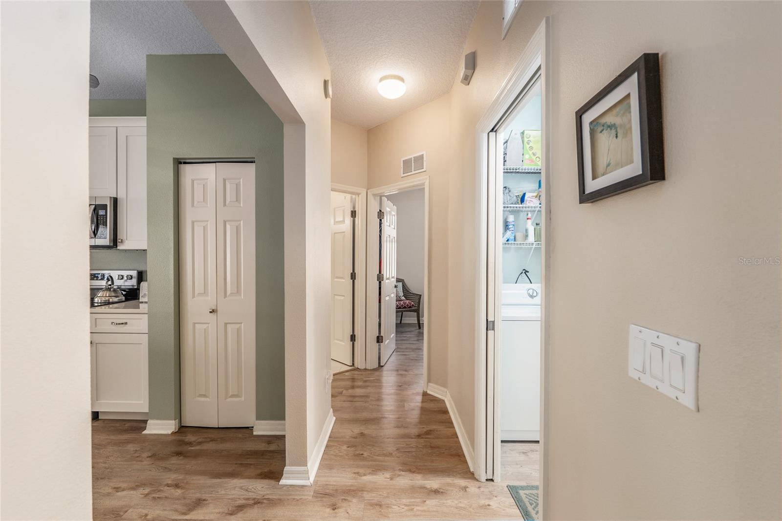 ON TOP OF THE WORLD - Residential