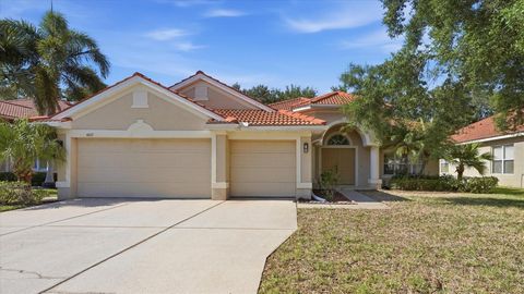 Photo of 4623 61st Drive E, Bradenton, FL 34203 (MLS # A4695039)