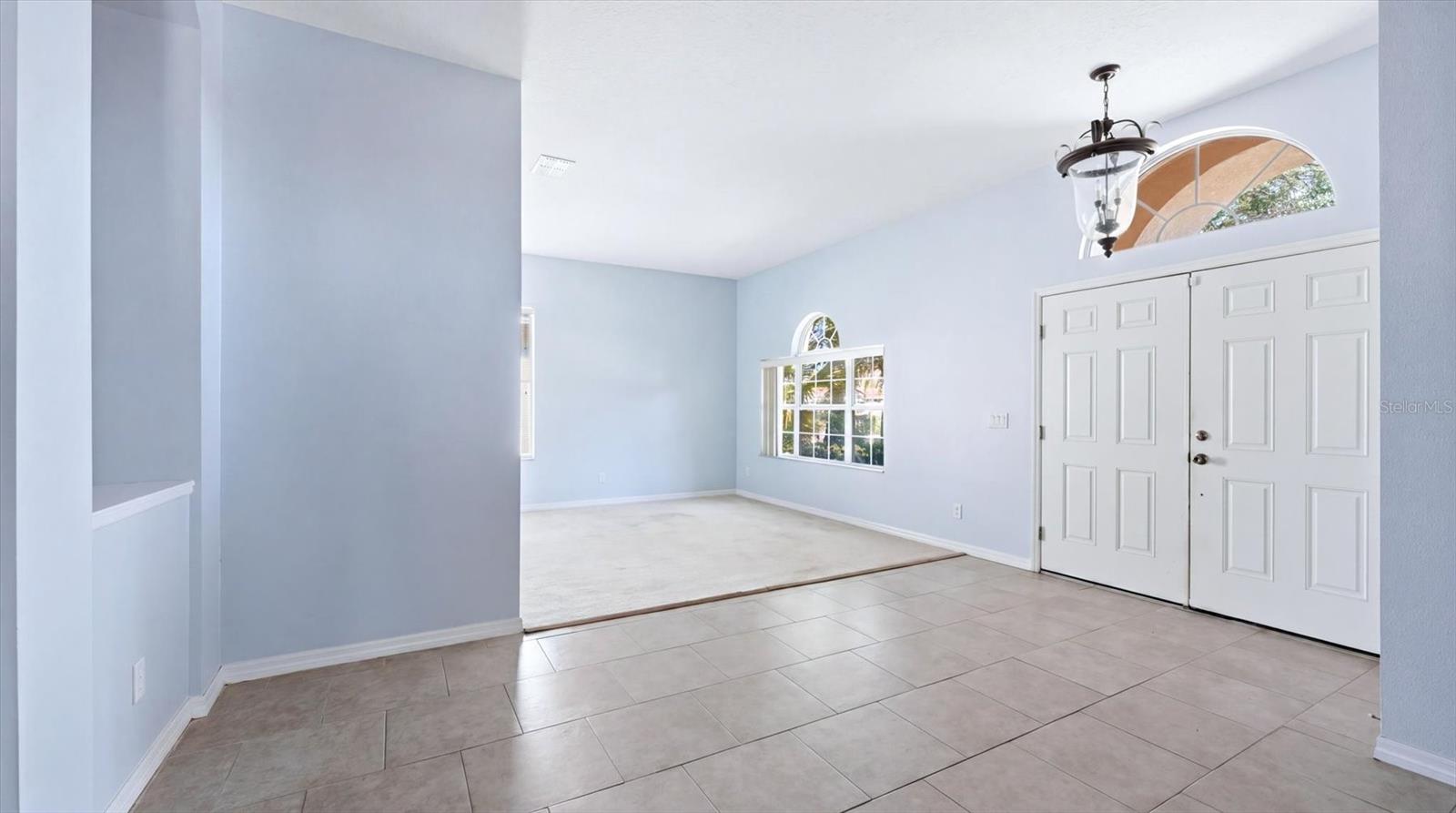 4623 61ST DRIVE E
