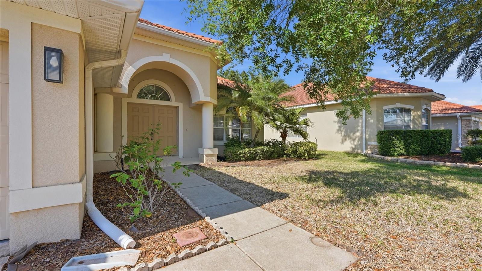 4623 61ST DRIVE E