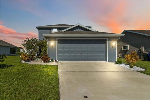 3723 RICKY LANE ST CLOUD FL 34772