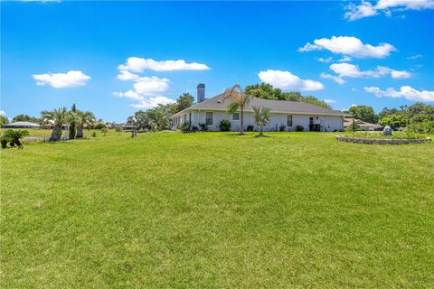 Tiny photo for 9336 County Road 125d, Wildwood, FL 34785 (MLS # OM718359)