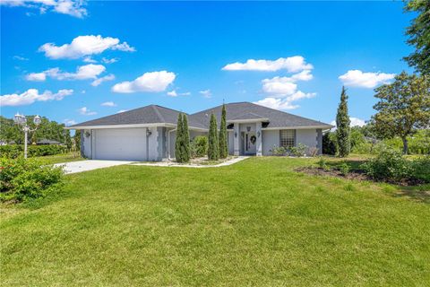 Tiny photo for 9336 County Road 125d, Wildwood, FL 34785 (MLS # OM718359)