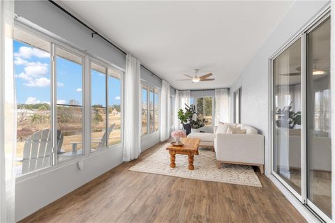 Tiny photo for 9336 County Road 125d, Wildwood, FL 34785 (MLS # OM718359)