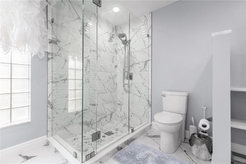 Tiny photo for 9336 County Road 125d, Wildwood, FL 34785 (MLS # OM718359)