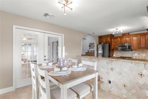 Tiny photo for 9336 County Road 125d, Wildwood, FL 34785 (MLS # OM718359)