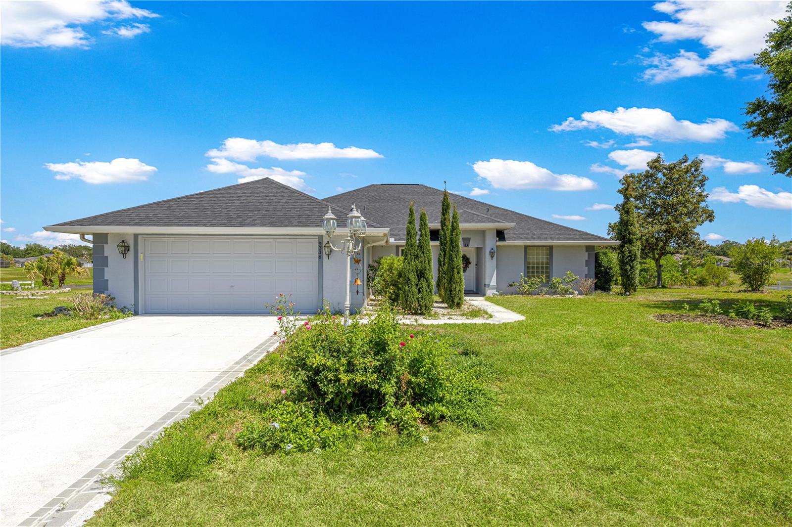9336 COUNTY ROAD 125D