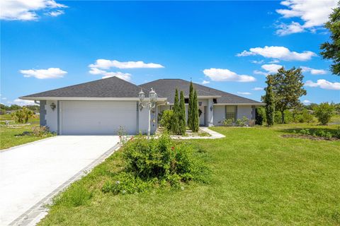 Tiny photo for 9336 County Road 125d, Wildwood, FL 34785 (MLS # OM718359)