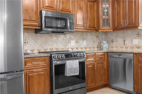 Tiny photo for 9336 County Road 125d, Wildwood, FL 34785 (MLS # OM718359)