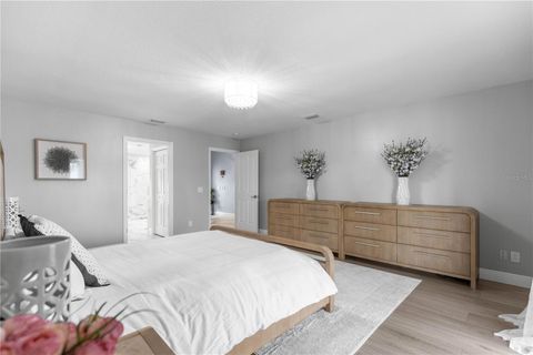 Tiny photo for 9336 County Road 125d, Wildwood, FL 34785 (MLS # OM718359)