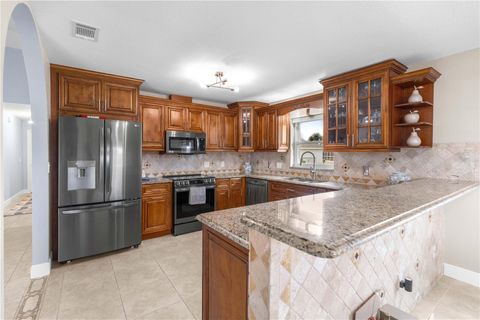 Tiny photo for 9336 County Road 125d, Wildwood, FL 34785 (MLS # OM718359)