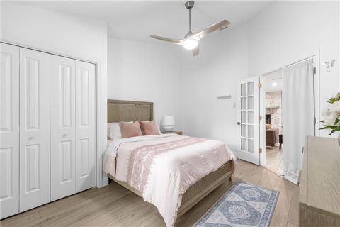 Tiny photo for 9336 County Road 125d, Wildwood, FL 34785 (MLS # OM718359)