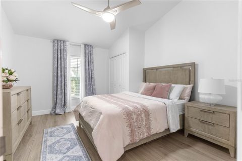 Tiny photo for 9336 County Road 125d, Wildwood, FL 34785 (MLS # OM718359)