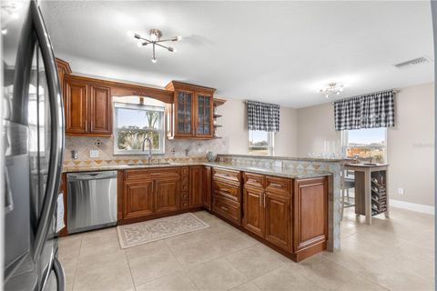 Tiny photo for 9336 County Road 125d, Wildwood, FL 34785 (MLS # OM718359)