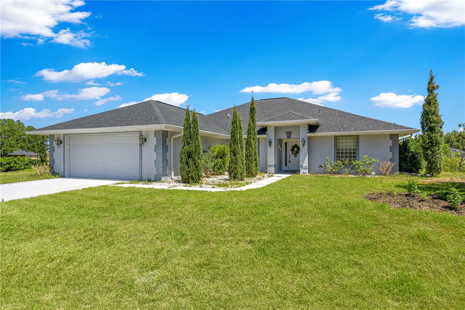 9336 COUNTY ROAD 125D
