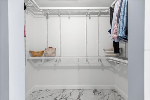 Tiny photo for 9336 County Road 125d, Wildwood, FL 34785 (MLS # OM718359)