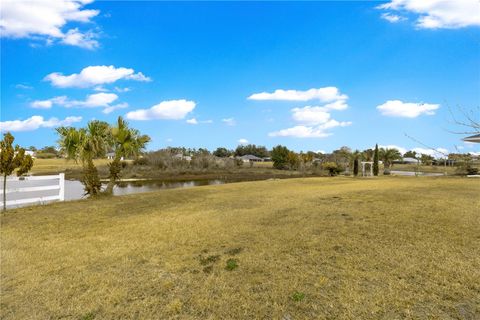 Tiny photo for 9336 County Road 125d, Wildwood, FL 34785 (MLS # OM718359)