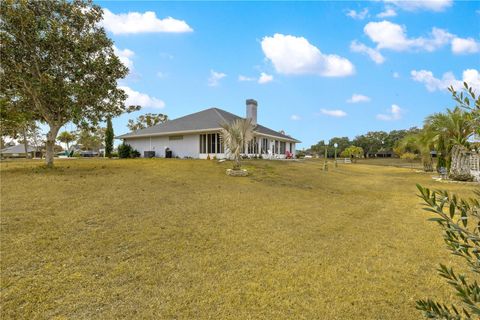Tiny photo for 9336 County Road 125d, Wildwood, FL 34785 (MLS # OM718359)