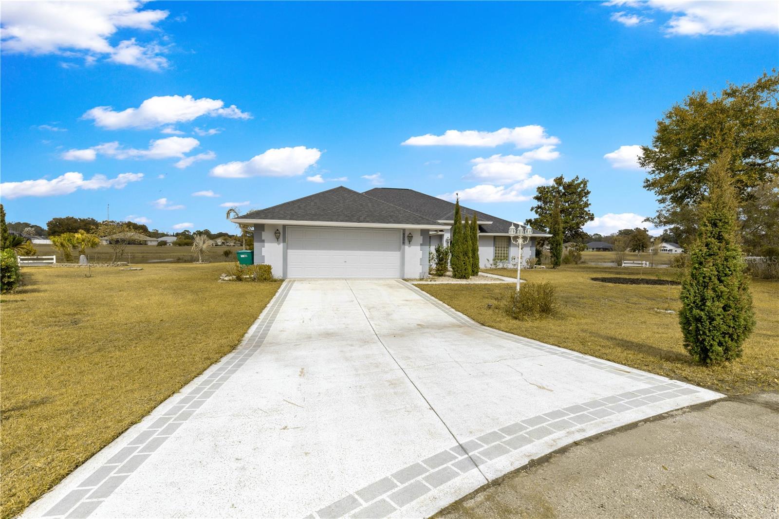 9336 COUNTY ROAD 125D