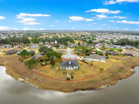 Tiny photo for 9336 County Road 125d, Wildwood, FL 34785 (MLS # OM718359)