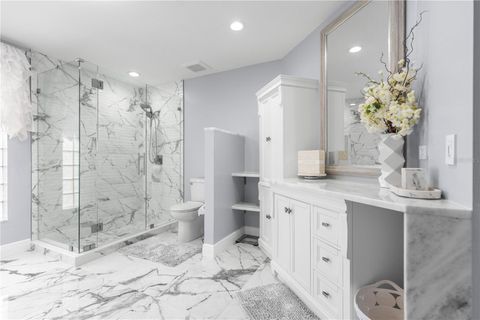 Tiny photo for 9336 County Road 125d, Wildwood, FL 34785 (MLS # OM718359)