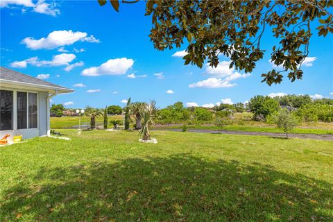Tiny photo for 9336 County Road 125d, Wildwood, FL 34785 (MLS # OM718359)