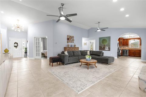 Tiny photo for 9336 County Road 125d, Wildwood, FL 34785 (MLS # OM718359)