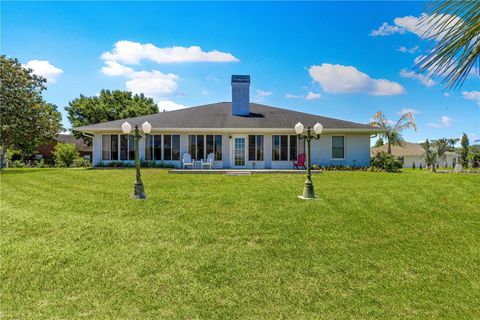 Tiny photo for 9336 County Road 125d, Wildwood, FL 34785 (MLS # OM718359)