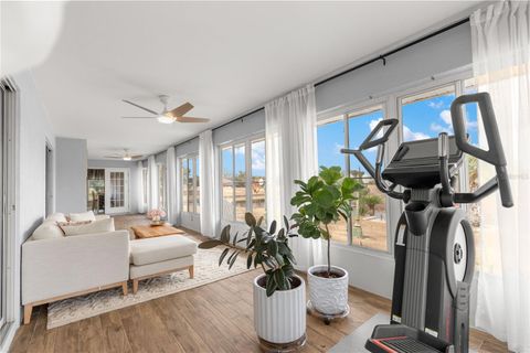 Tiny photo for 9336 County Road 125d, Wildwood, FL 34785 (MLS # OM718359)