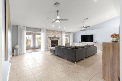 Tiny photo for 9336 County Road 125d, Wildwood, FL 34785 (MLS # OM718359)