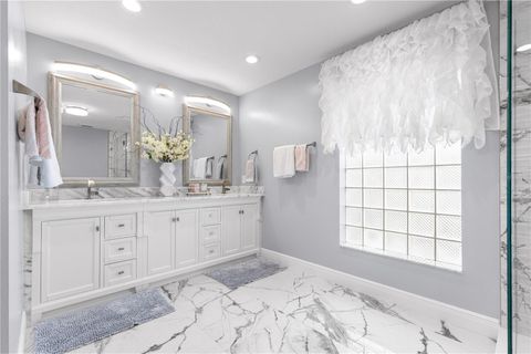 Tiny photo for 9336 County Road 125d, Wildwood, FL 34785 (MLS # OM718359)