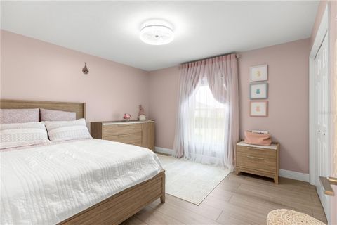 Tiny photo for 9336 County Road 125d, Wildwood, FL 34785 (MLS # OM718359)