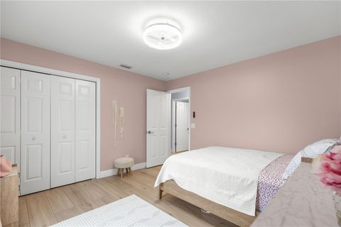 Tiny photo for 9336 County Road 125d, Wildwood, FL 34785 (MLS # OM718359)