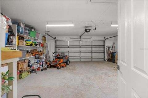 Tiny photo for 9336 County Road 125d, Wildwood, FL 34785 (MLS # OM718359)