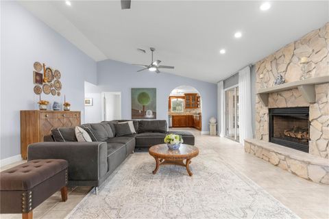 Tiny photo for 9336 County Road 125d, Wildwood, FL 34785 (MLS # OM718359)