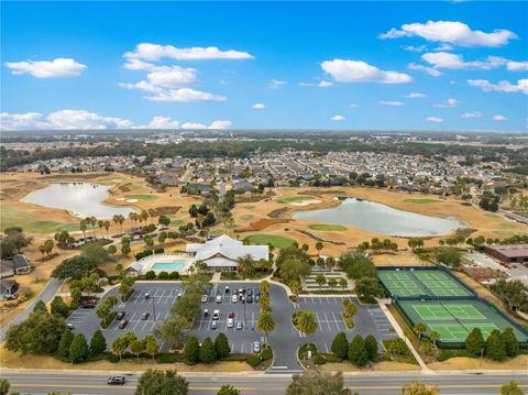 Tiny photo for 9336 County Road 125d, Wildwood, FL 34785 (MLS # OM718359)