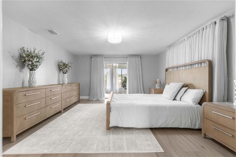 Tiny photo for 9336 County Road 125d, Wildwood, FL 34785 (MLS # OM718359)