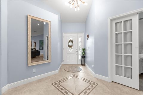 Tiny photo for 9336 County Road 125d, Wildwood, FL 34785 (MLS # OM718359)