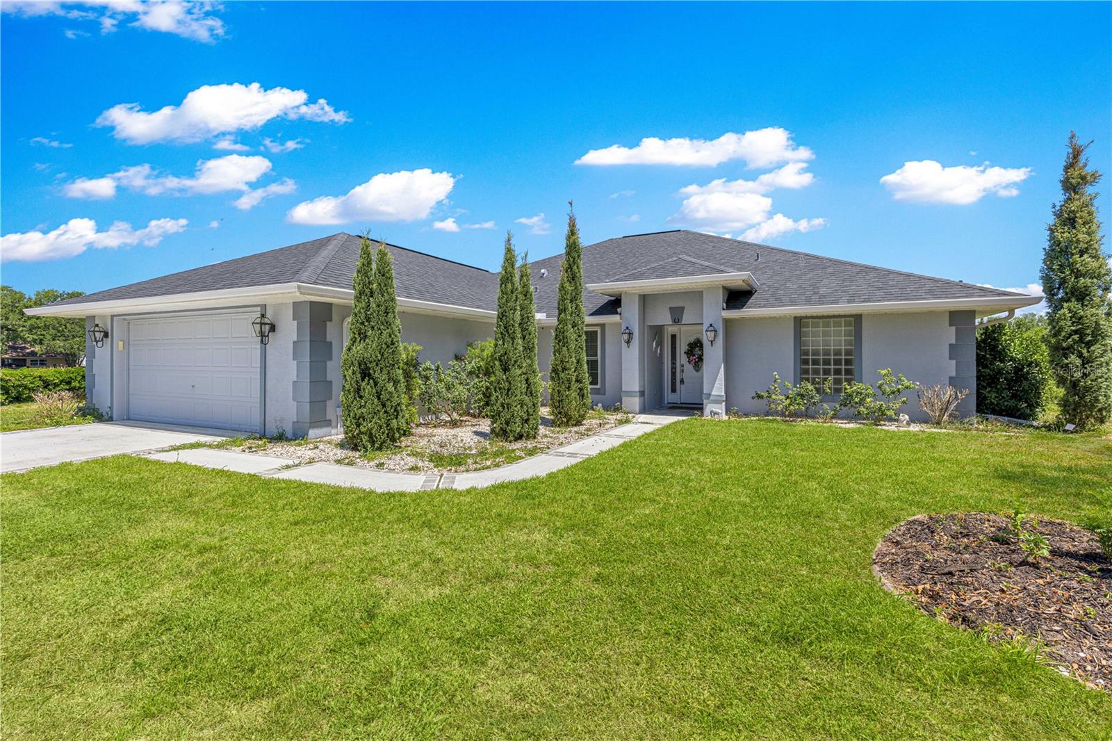 9336 COUNTY ROAD 125D
