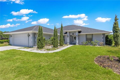 Tiny photo for 9336 County Road 125d, Wildwood, FL 34785 (MLS # OM718359)