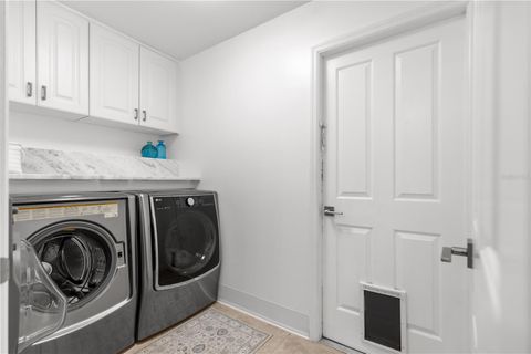 Tiny photo for 9336 County Road 125d, Wildwood, FL 34785 (MLS # OM718359)