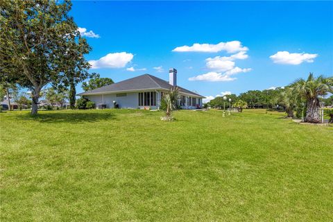 Tiny photo for 9336 County Road 125d, Wildwood, FL 34785 (MLS # OM718359)