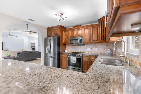 Tiny photo for 9336 County Road 125d, Wildwood, FL 34785 (MLS # OM718359)