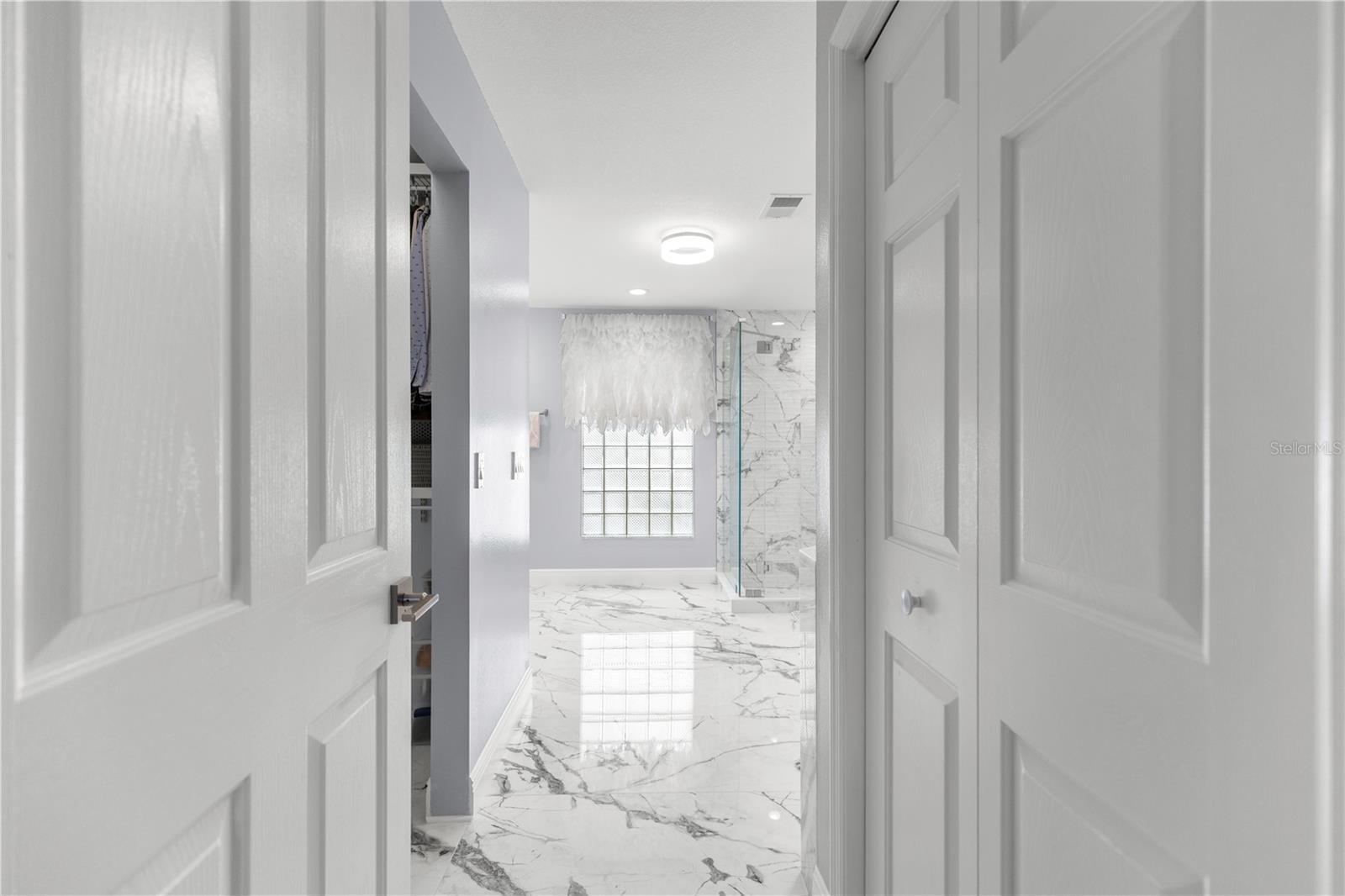 FAIRWAYS AT ROLLING HILLS FIRST ADD - Residential