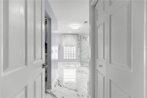 Tiny photo for 9336 County Road 125d, Wildwood, FL 34785 (MLS # OM718359)